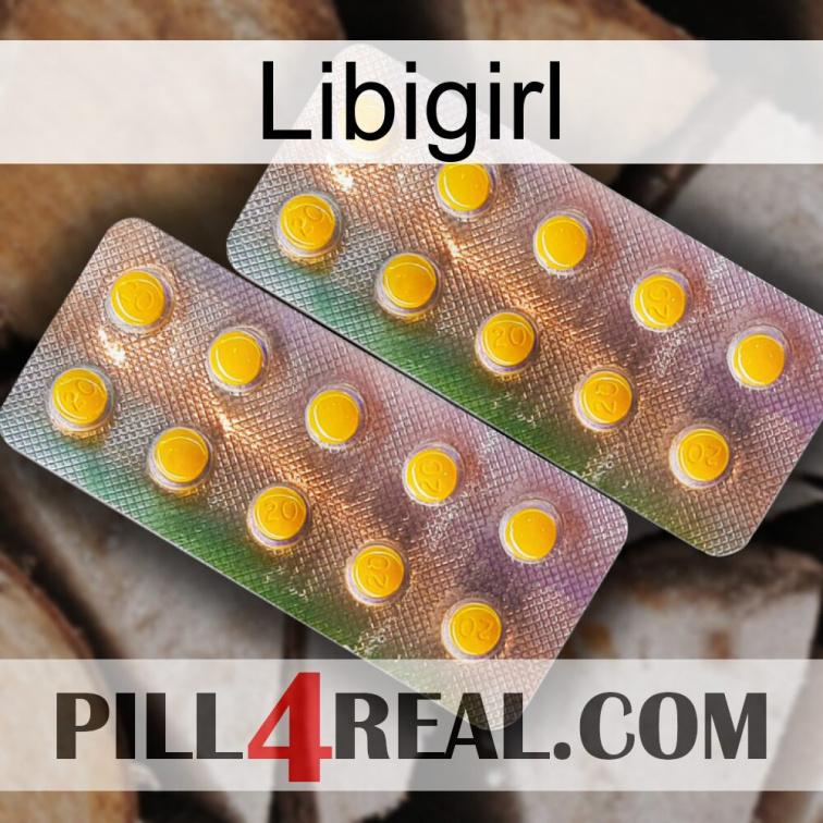 Libigirl new10